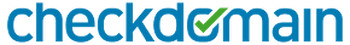 www.checkdomain.de/?utm_source=checkdomain&utm_medium=standby&utm_campaign=www.ebakery.tech